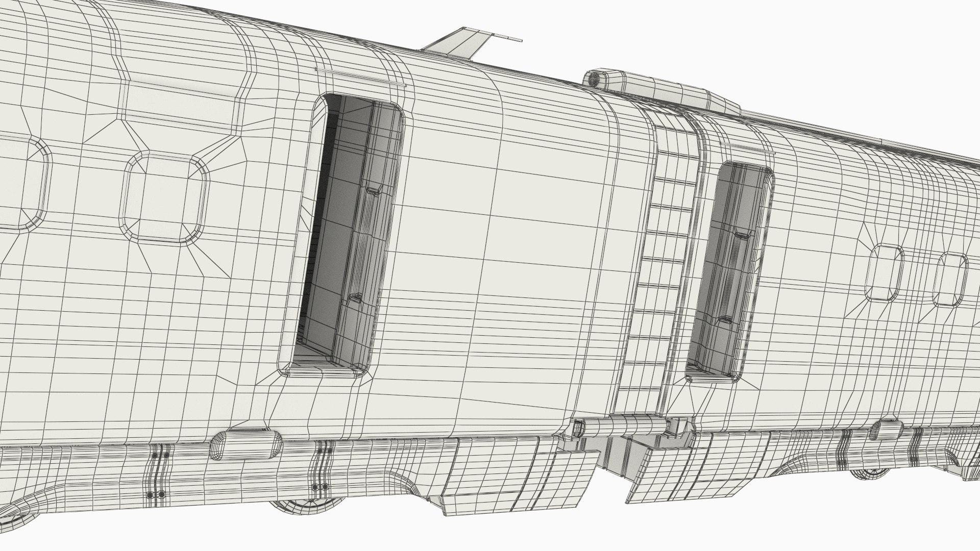 3D Modern Bullet Passenger Train Simplified model https://p.turbosquid.com/ts-thumb/Ko/l9zd7W/2Q/modern_bullet_passenger_train_simplified_015/jpg/1760360063/1920x1080/fit_q87/d69e19dff34e181be0e6361c918eda57d8bd9df0/modern_bullet_passenger_train_simplified_015.jpg