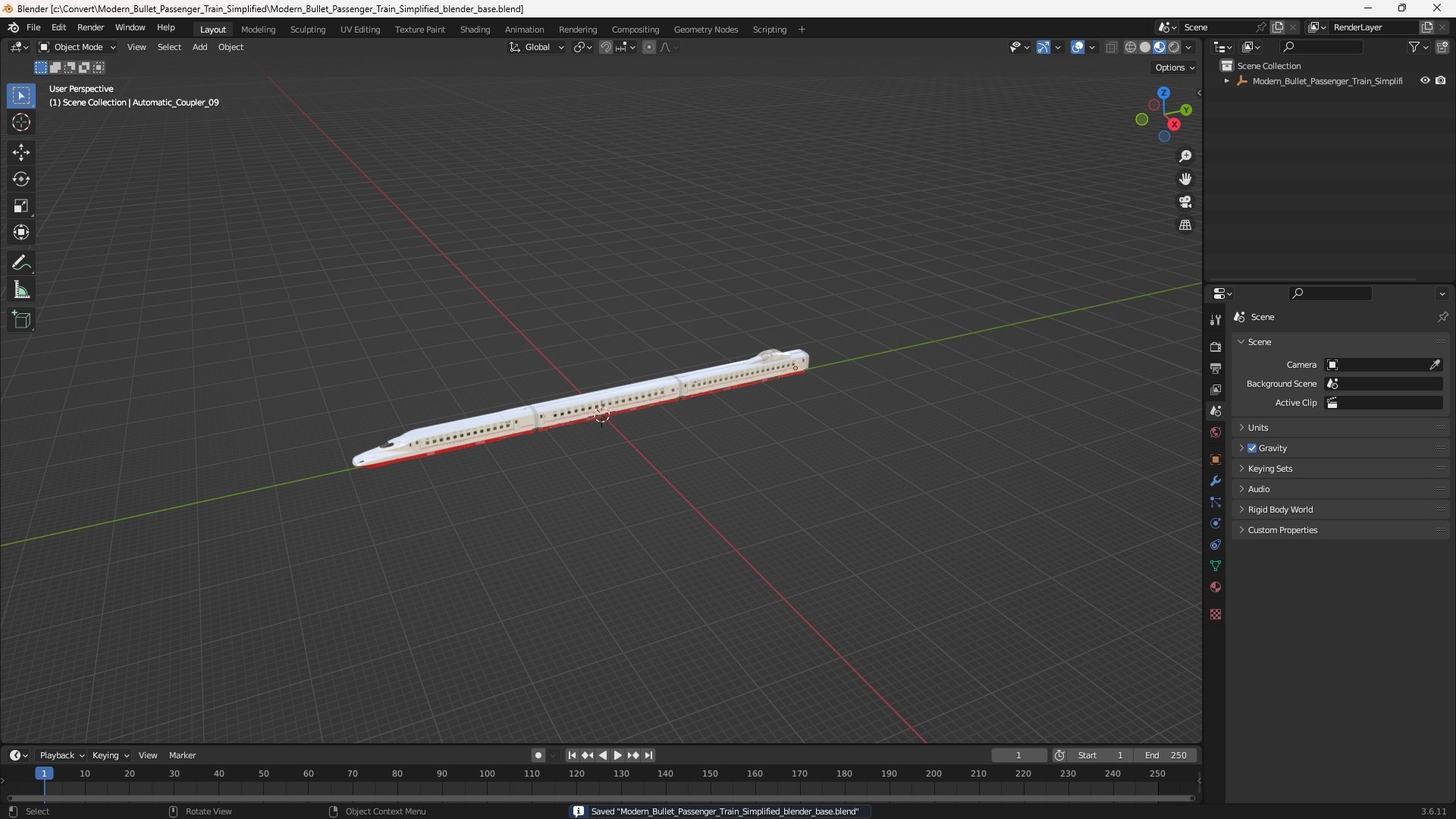 3D Modern Bullet Passenger Train Simplified model https://p.turbosquid.com/ts-thumb/Ko/l9zd7W/91/modern_bullet_passenger_train_simplified_1001/jpg/1760360091/1920x1080/fit_q87/0a7dddd107ff5435c03da8b218669b7d032ab2c5/modern_bullet_passenger_train_simplified_1001.jpg