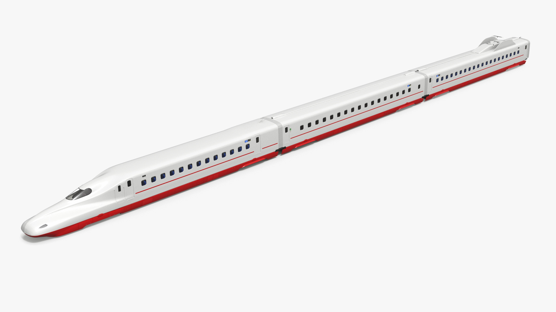 3D Modern Bullet Passenger Train Simplified model https://p.turbosquid.com/ts-thumb/Ko/l9zd7W/AB/modern_bullet_passenger_train_simplified_360/jpg/1760359935/1920x1080/turn_fit_q99/7cca4b1bec831ac55871470af2ed1df811ec8c5d/modern_bullet_passenger_train_simplified_360-1.jpg