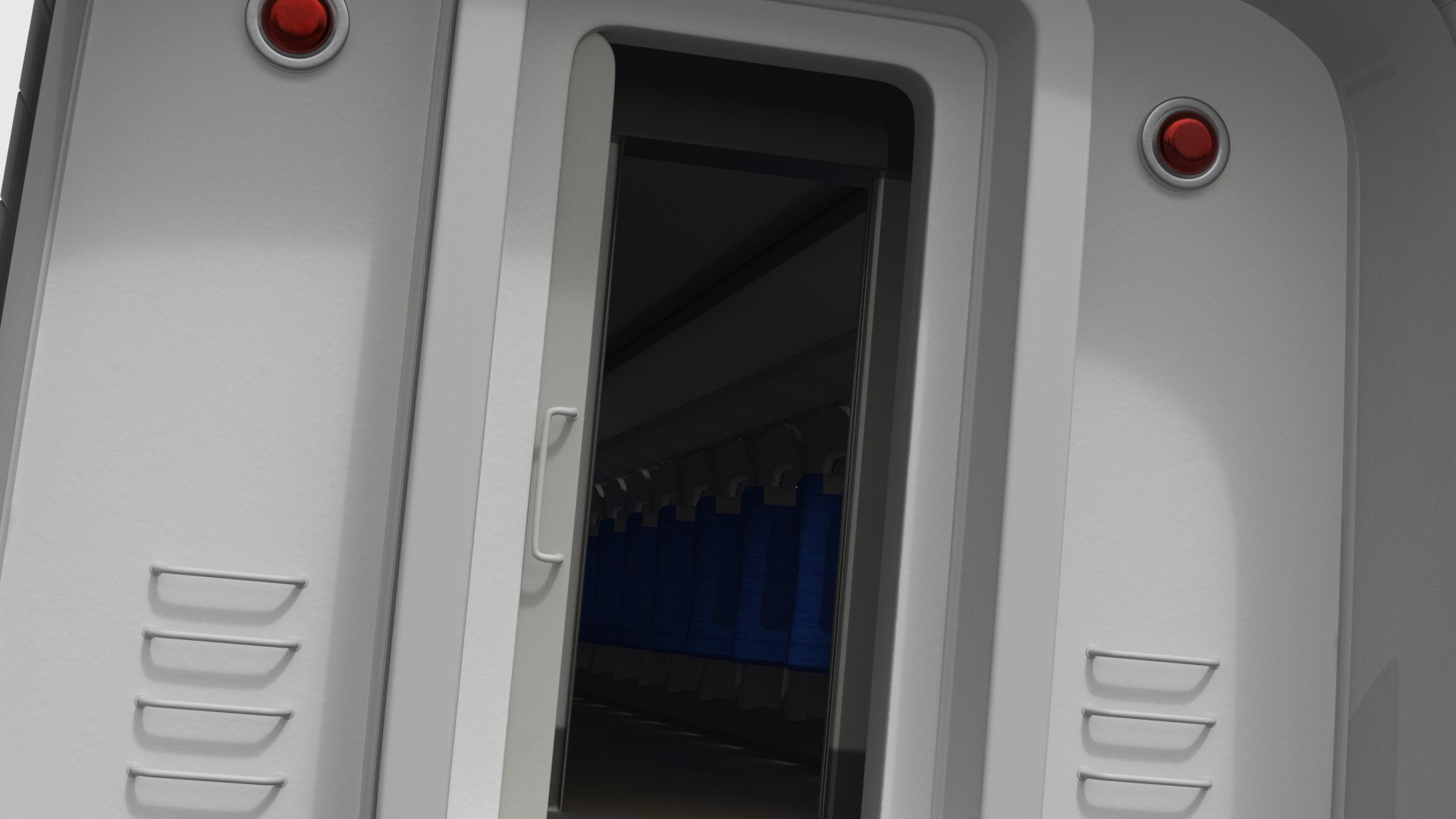 3D Modern Bullet Passenger Train Simplified model https://p.turbosquid.com/ts-thumb/Ko/l9zd7W/DR/modern_bullet_passenger_train_simplified_008/jpg/1760360035/1920x1080/fit_q87/d3cf05e4354be7b4e290ff719a054a6171cf1257/modern_bullet_passenger_train_simplified_008.jpg