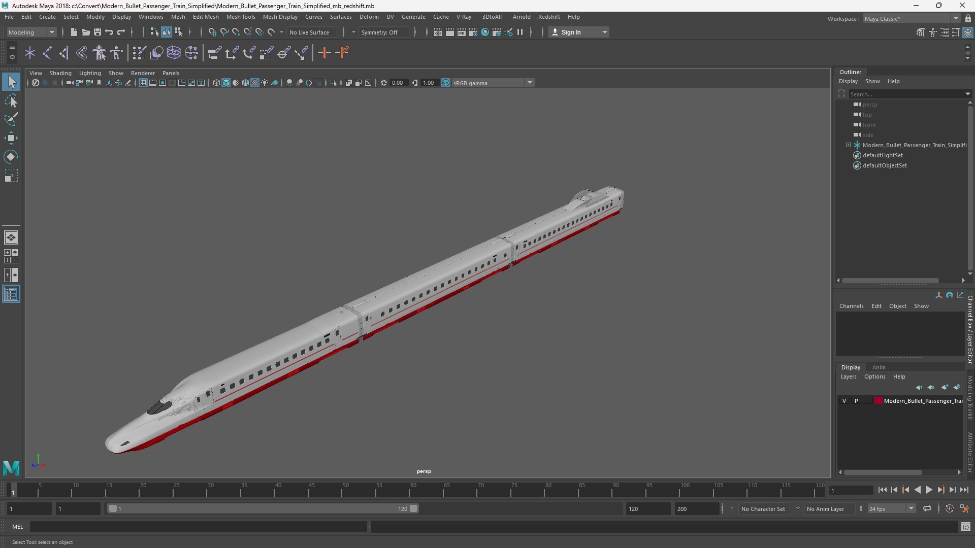 3D Modern Bullet Passenger Train Simplified model https://p.turbosquid.com/ts-thumb/Ko/l9zd7W/ID/modern_bullet_passenger_train_simplified_1002/jpg/1760360094/1920x1080/fit_q87/c14735f3291533665205d3d31d9cc1fa32e4ded9/modern_bullet_passenger_train_simplified_1002.jpg
