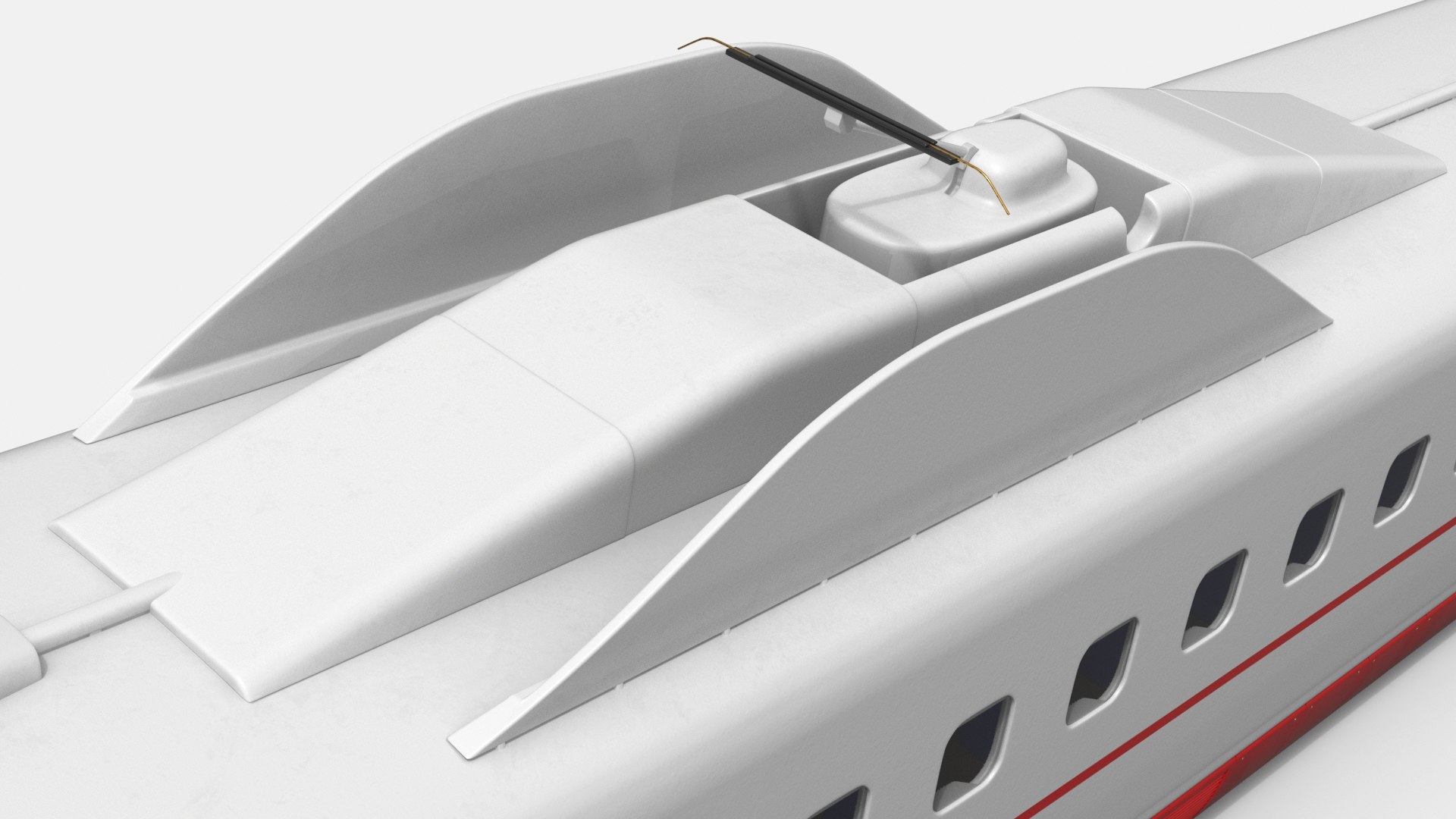 3D Modern Bullet Passenger Train Simplified model https://p.turbosquid.com/ts-thumb/Ko/l9zd7W/RW/modern_bullet_passenger_train_simplified_010/jpg/1760360043/1920x1080/fit_q87/ac6b54a2b6b8d425b24351e22d94e9d9db9b9a7b/modern_bullet_passenger_train_simplified_010.jpg