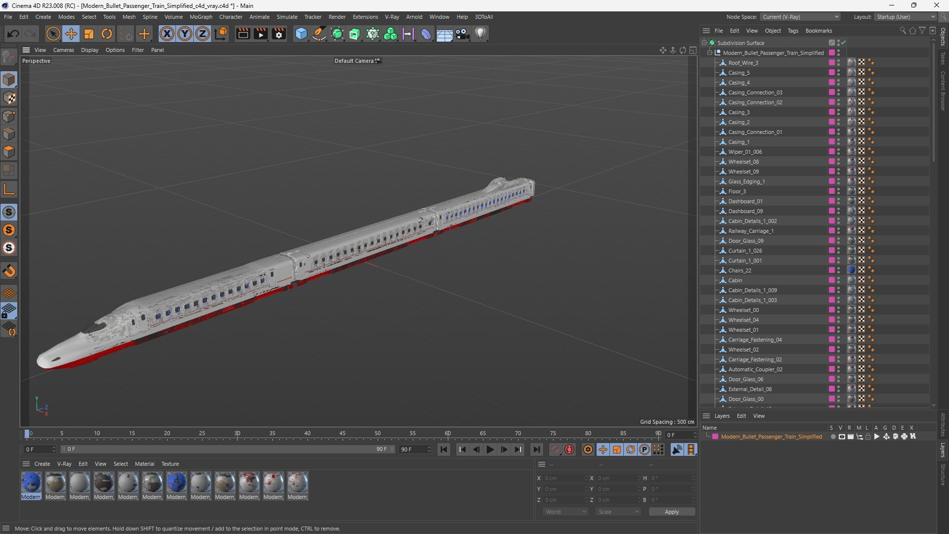 3D Modern Bullet Passenger Train Simplified model https://p.turbosquid.com/ts-thumb/Ko/l9zd7W/UK/modern_bullet_passenger_train_simplified_1003/jpg/1760360100/1920x1080/fit_q87/0894c227f72c76e627d803f7cee2a6dfa97c749e/modern_bullet_passenger_train_simplified_1003.jpg