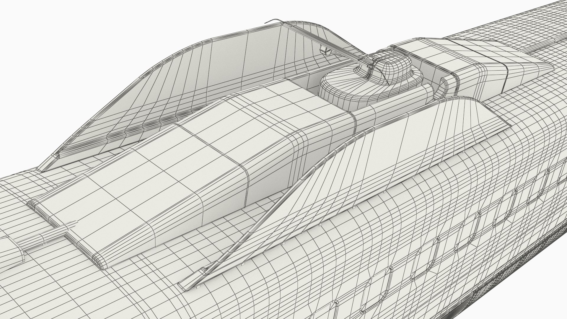 3D Modern Bullet Passenger Train Simplified model https://p.turbosquid.com/ts-thumb/Ko/l9zd7W/WQ/modern_bullet_passenger_train_simplified_018/jpg/1760360075/1920x1080/fit_q87/b40c28965cba312d5e9c12deff6fa4c2315a7ac8/modern_bullet_passenger_train_simplified_018.jpg