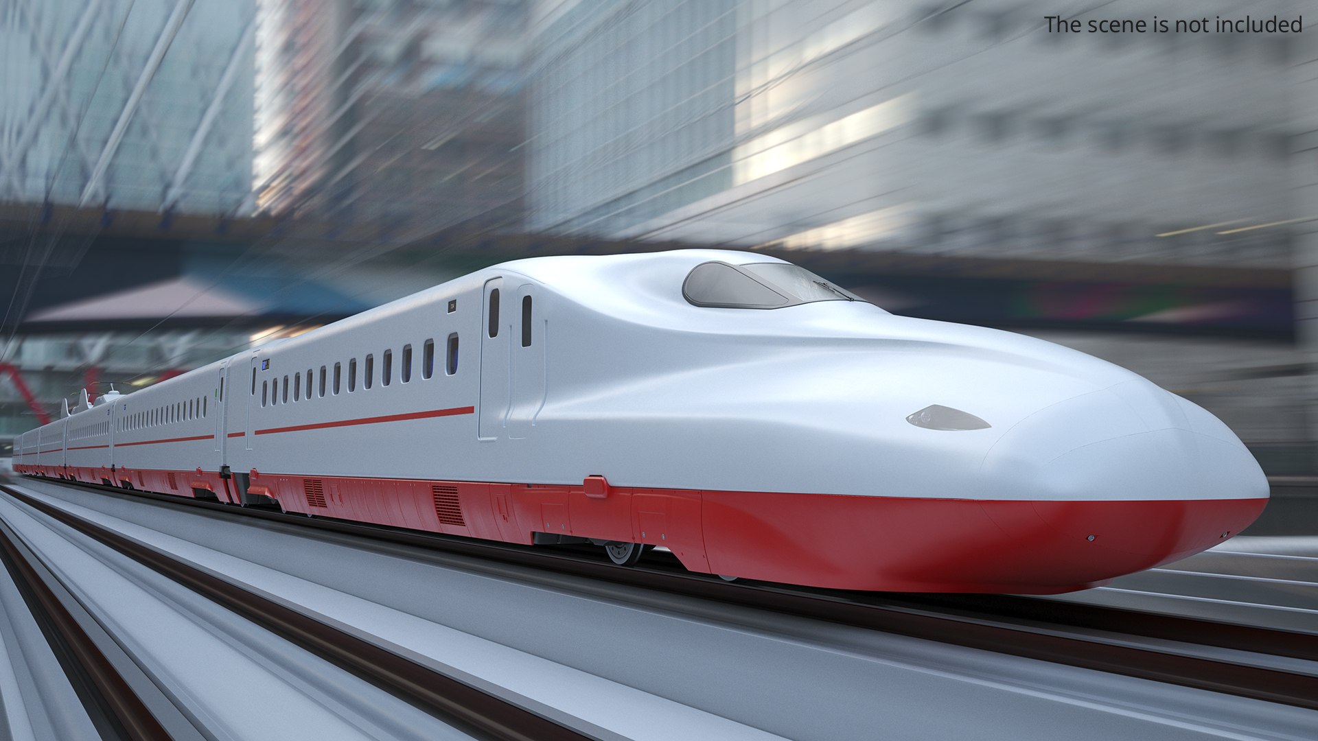 3D Modern Bullet Passenger Train Simplified model https://p.turbosquid.com/ts-thumb/Ko/l9zd7W/Z1/modern_bullet_passenger_train_simplified_003/jpg/1760360016/1920x1080/fit_q87/81c461b2ed3524f3adb29e55f68d46e115ab7bb7/modern_bullet_passenger_train_simplified_003.jpg