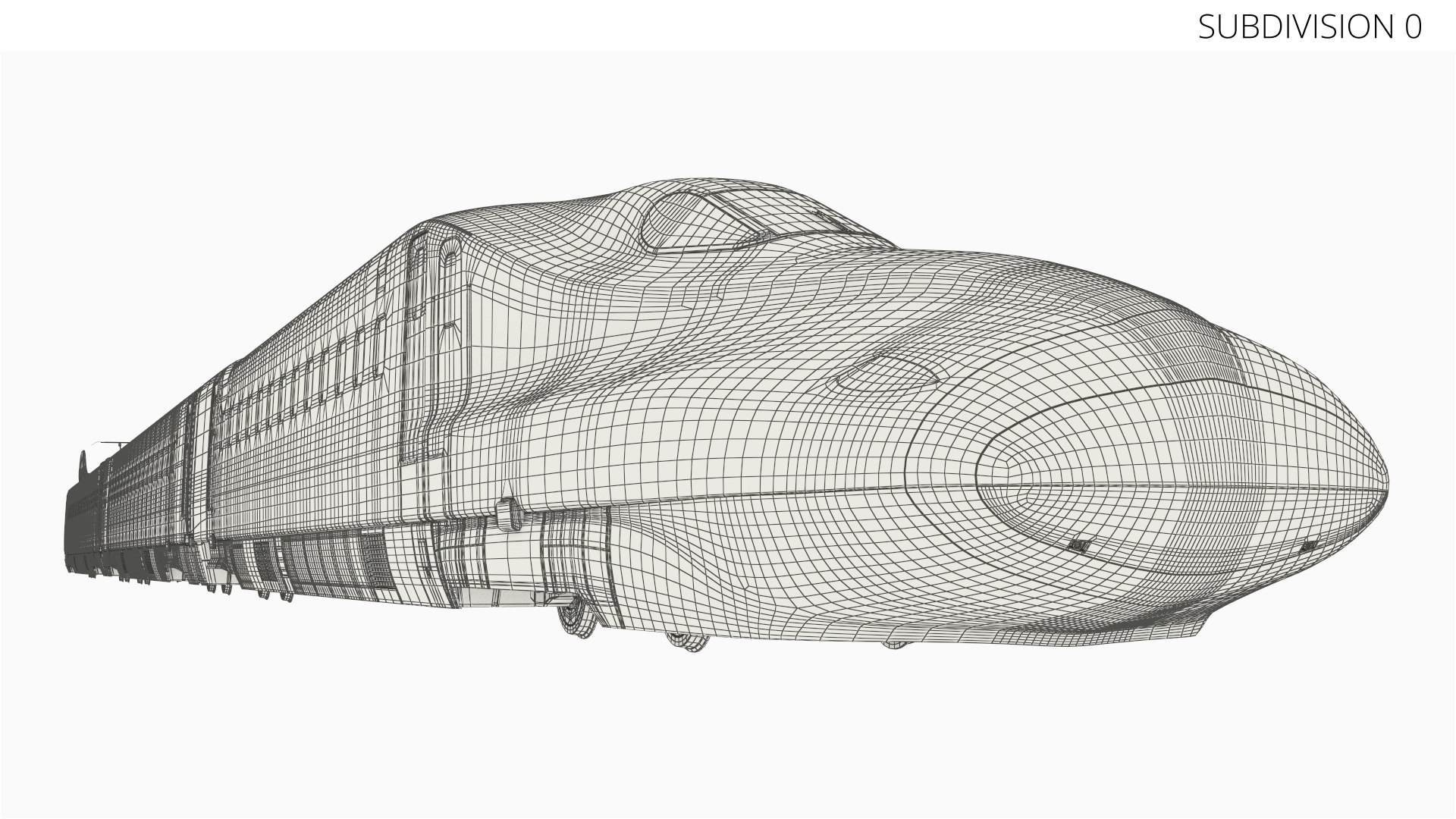 3D Modern Bullet Passenger Train Simplified model https://p.turbosquid.com/ts-thumb/Ko/l9zd7W/a8/modern_bullet_passenger_train_simplified_012/jpg/1760360051/1920x1080/fit_q87/044dd27c31e5f2ba29e7807fa5b0b4d49d5edc33/modern_bullet_passenger_train_simplified_012.jpg
