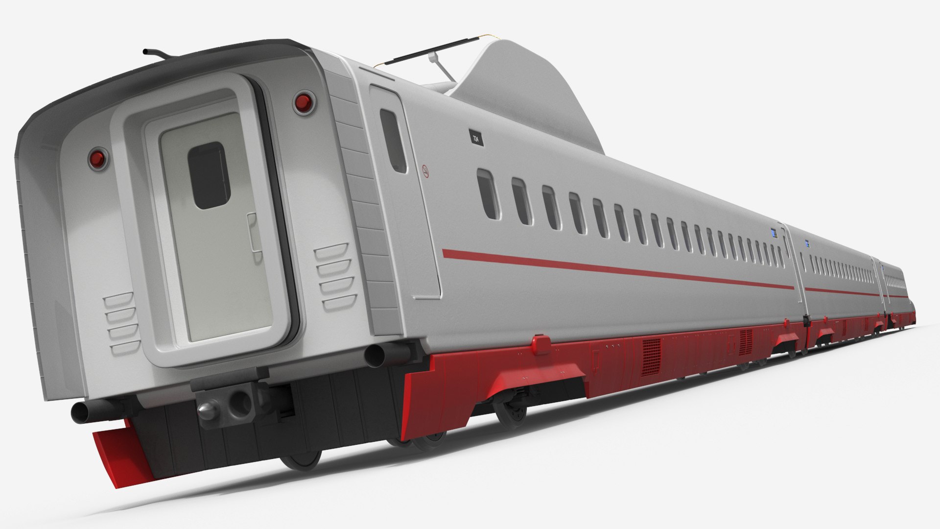 3D Modern Bullet Passenger Train Simplified model https://p.turbosquid.com/ts-thumb/Ko/l9zd7W/aN/modern_bullet_passenger_train_simplified_006/jpg/1760360028/1920x1080/fit_q87/818c36e86a8c779d91c635baaa62b402c7672f83/modern_bullet_passenger_train_simplified_006.jpg