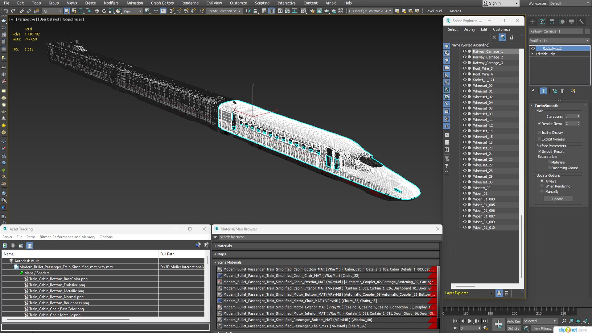 3D Modern Bullet Passenger Train Simplified model https://p.turbosquid.com/ts-thumb/Ko/l9zd7W/fc/modern_bullet_passenger_train_simplified_021/jpg/1760360087/1920x1080/fit_q87/df719880ad0801aca992551ba5b3f95032e847ba/modern_bullet_passenger_train_simplified_021.jpg