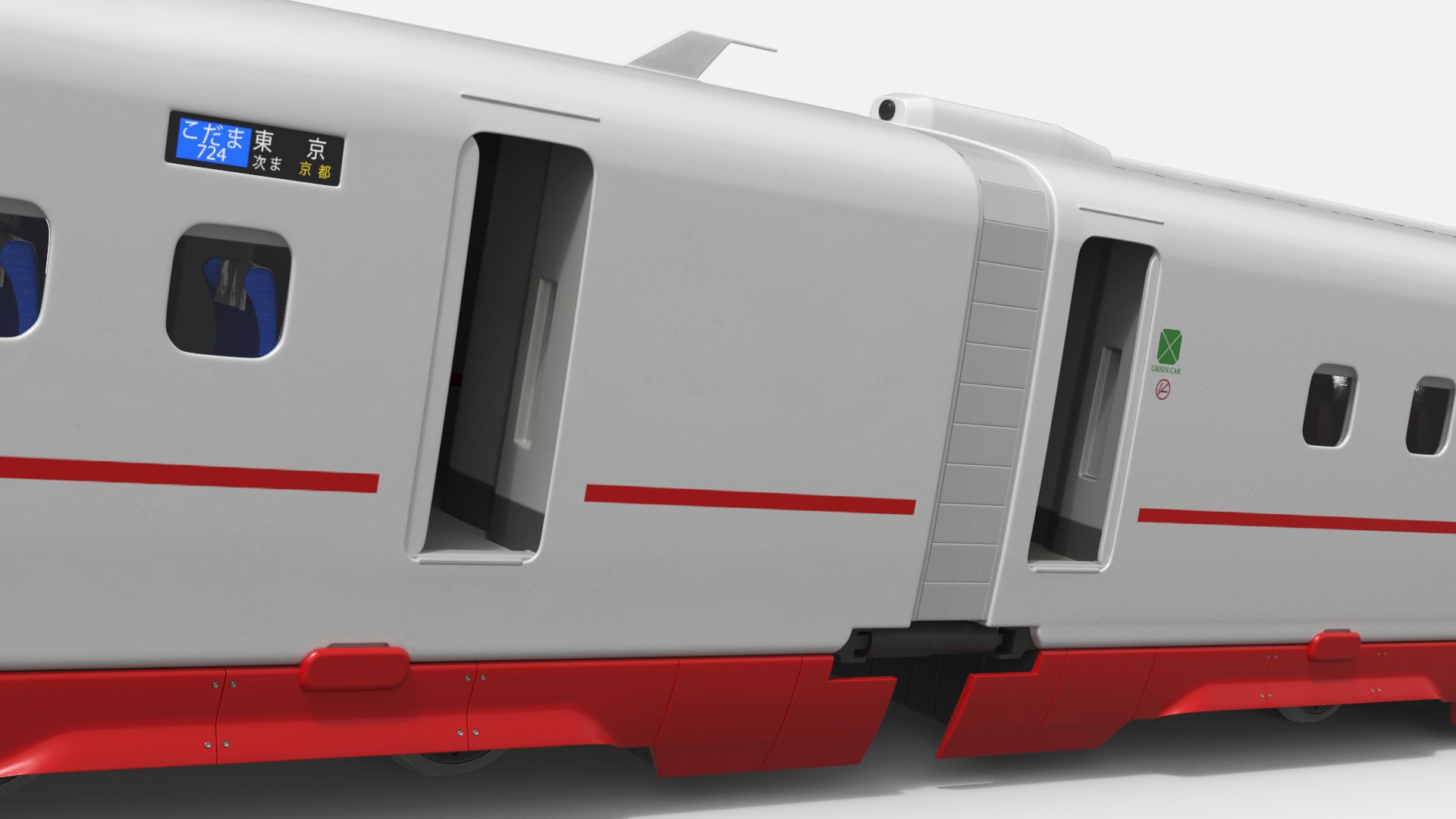 3D Modern Bullet Passenger Train Simplified model https://p.turbosquid.com/ts-thumb/Ko/l9zd7W/gi/modern_bullet_passenger_train_simplified_007/jpg/1760360031/1920x1080/fit_q87/8b1f15d34a4b731580e3a397c2f2db61e3a6c651/modern_bullet_passenger_train_simplified_007.jpg