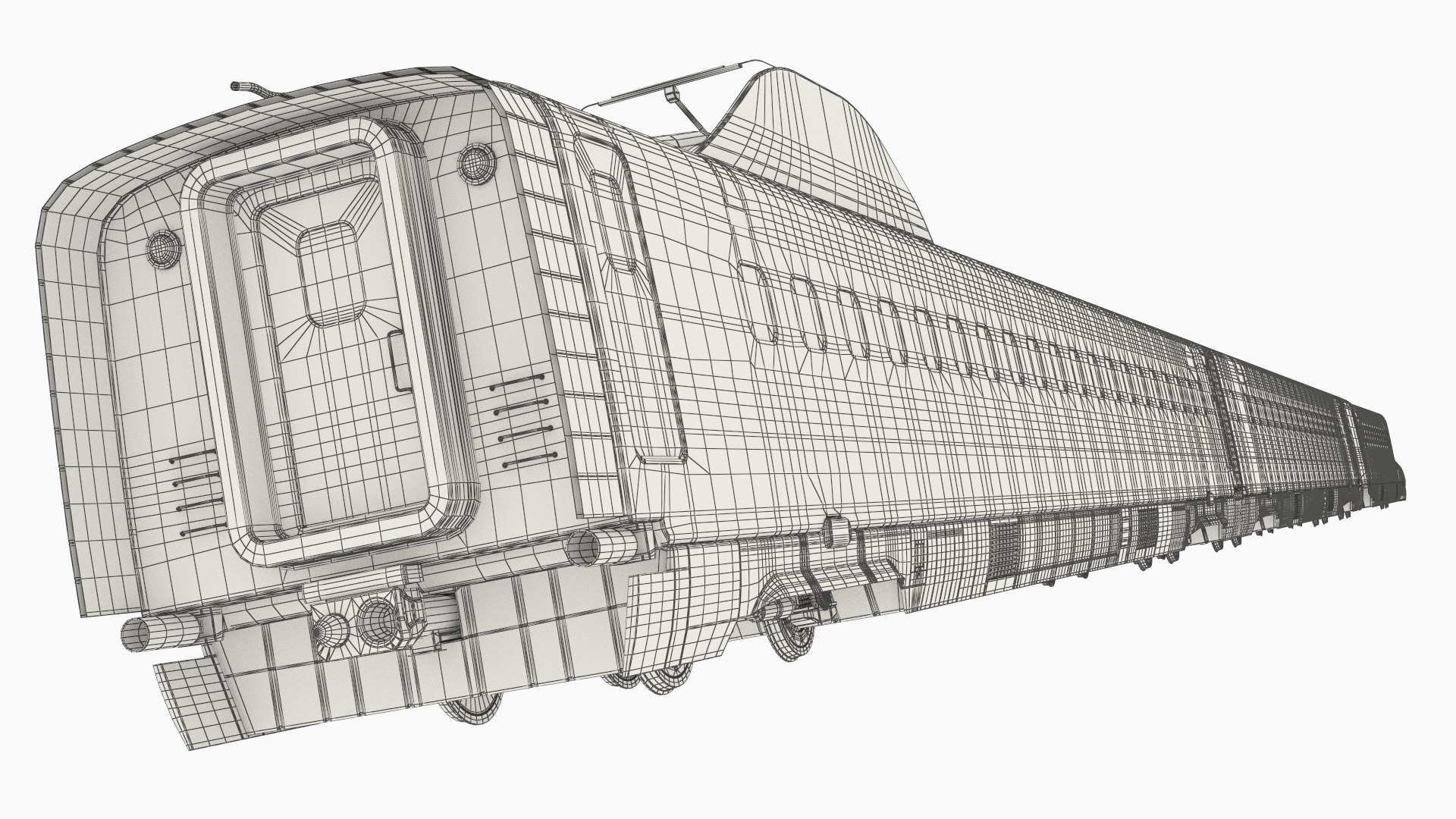 3D Modern Bullet Passenger Train Simplified model https://p.turbosquid.com/ts-thumb/Ko/l9zd7W/pd/modern_bullet_passenger_train_simplified_014/jpg/1760360059/1920x1080/fit_q87/3b5a855223ad7a3f400a8020d064782a3d01252d/modern_bullet_passenger_train_simplified_014.jpg