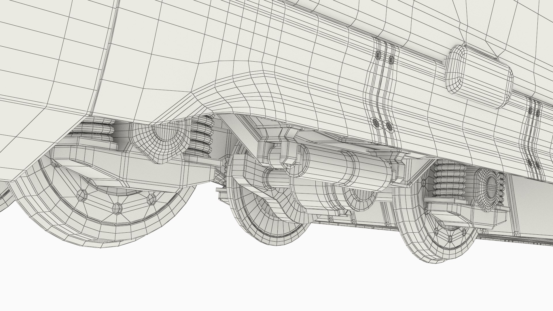 3D Modern Bullet Passenger Train Simplified model https://p.turbosquid.com/ts-thumb/Ko/l9zd7W/qj/modern_bullet_passenger_train_simplified_017/jpg/1760360071/1920x1080/fit_q87/dde97d4bdf408ffca9a75e76d730b002c2f0e488/modern_bullet_passenger_train_simplified_017.jpg