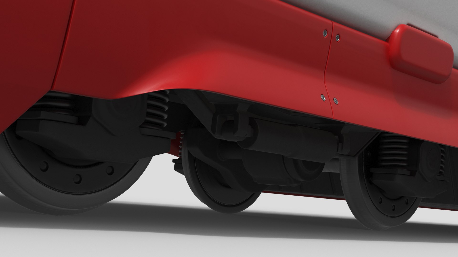 3D Modern Bullet Passenger Train Simplified model https://p.turbosquid.com/ts-thumb/Ko/l9zd7W/yp/modern_bullet_passenger_train_simplified_009/jpg/1760360039/1920x1080/fit_q87/db8151f1aa7b06dc6197bd9bf116066808a5d455/modern_bullet_passenger_train_simplified_009.jpg