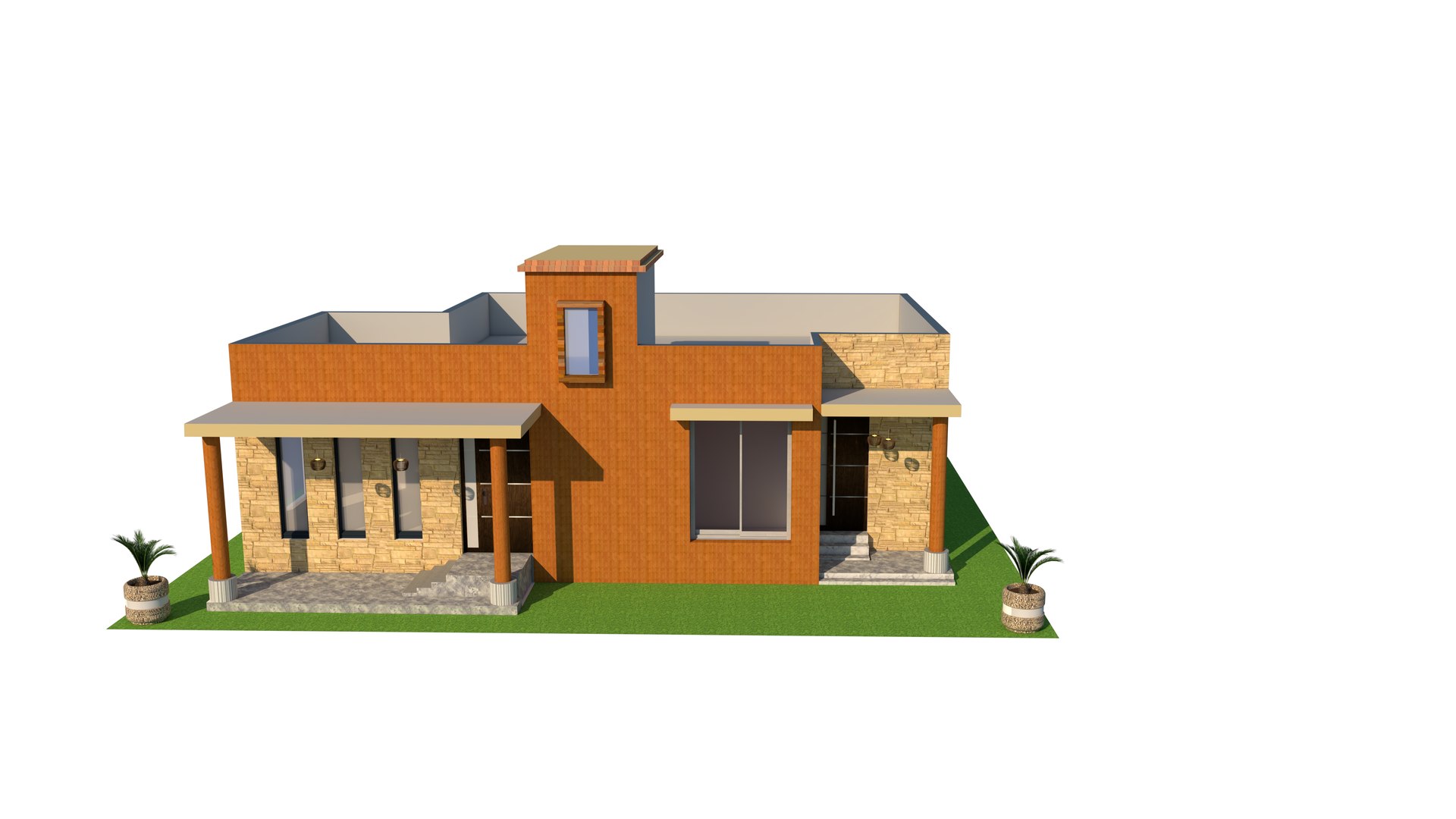 3000 sq feet house with autocad drawing and sketchup model 3D https://p.turbosquid.com/ts-thumb/Ko/lYeg5N/EJ/rander.png3/png/1652595168/1920x1080/fit_q87/e17f696754ca82694587c0f0d0d04afa80c363d4/rander.png3.jpg