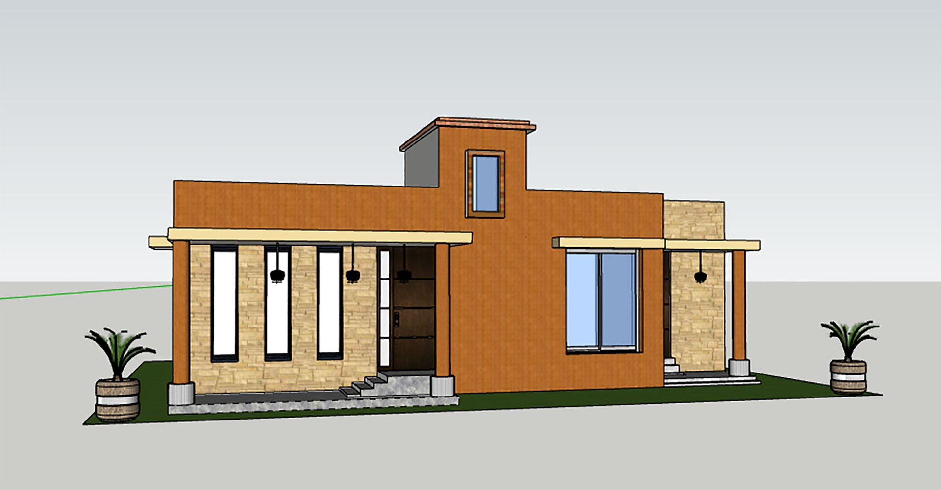 3000 sq feet house with autocad drawing and sketchup model 3D https://p.turbosquid.com/ts-thumb/Ko/lYeg5N/Zj/annotation20220515104400/png/1652596233/1920x1080/fit_q87/260354d31706c3727e16f1ddecb016d71082171d/annotation20220515104400.jpg