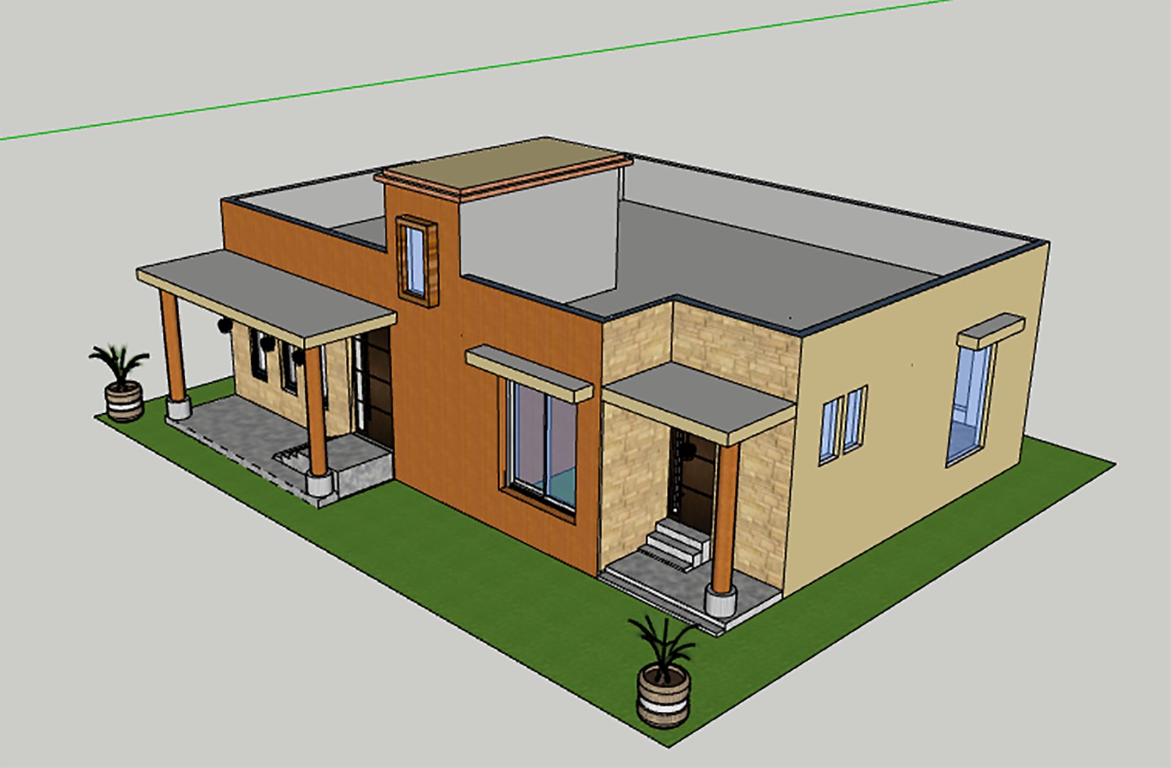 3000 sq feet house with autocad drawing and sketchup model 3D https://p.turbosquid.com/ts-thumb/Ko/lYeg5N/uk/annotation20220515104507w/png/1652596139/1920x1080/fit_q87/495384713210aefe124e986eb861d7391d3fb3b9/annotation20220515104507w.jpg