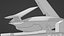 Drone XBAT SC
