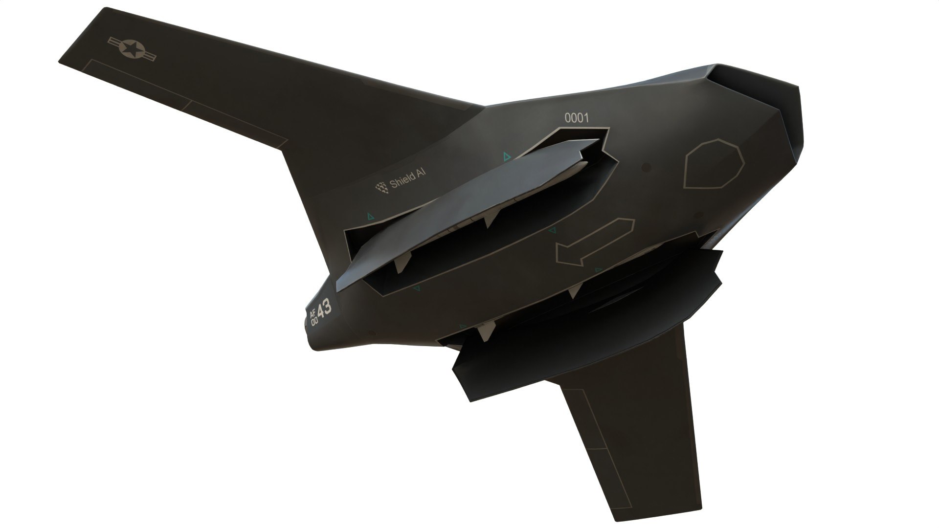 3D Drone XBAT SC model https://p.turbosquid.com/ts-thumb/Ko/m6X9yV/11/xbatscpr26/jpg/1784189962/1920x1080/fit_q87/52c7d0e6e71109df7308cbe35d97278f28e664f2/xbatscpr26.jpg