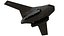 Drone XBAT SC