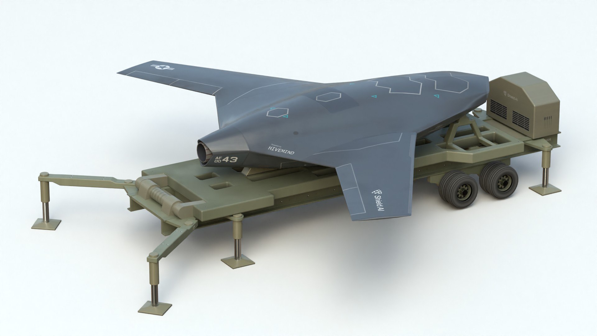 3D Drone XBAT SC model https://p.turbosquid.com/ts-thumb/Ko/m6X9yV/1n/xbatscpr6/jpg/1784189953/1920x1080/fit_q87/ebf07fe04474f5936ed972f4983fd513980110a0/xbatscpr6.jpg