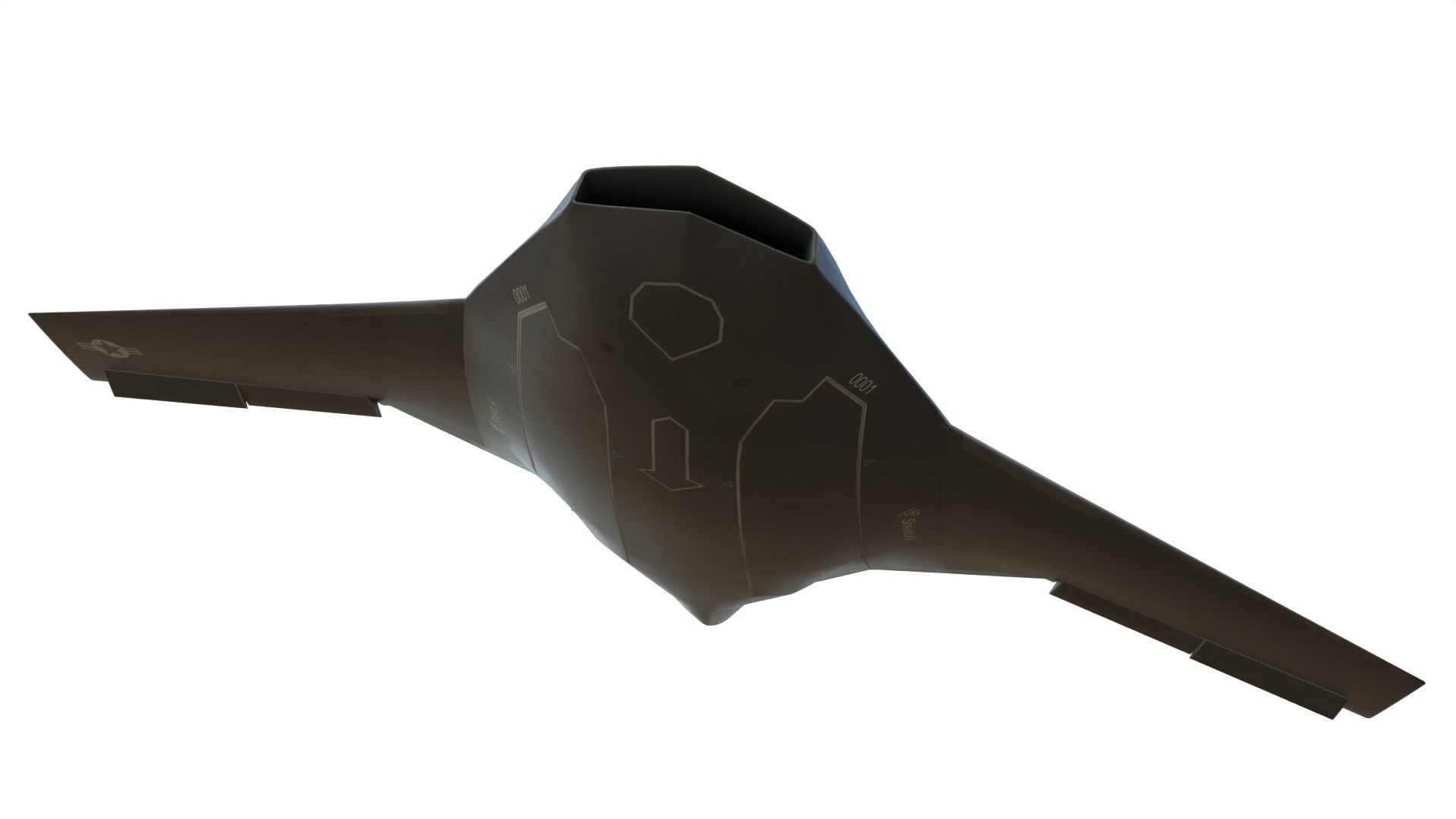 3D Drone XBAT SC model https://p.turbosquid.com/ts-thumb/Ko/m6X9yV/2D/xbatscpr29/jpg/1784189964/1920x1080/fit_q87/924fa3019e097dd16755485ca0ca4cd5ecd54cac/xbatscpr29.jpg