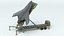 Drone XBAT SC