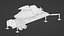 Drone XBAT SC