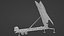 Drone XBAT SC