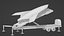 Drone XBAT SC