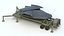 Drone XBAT SC