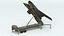 Drone XBAT SC