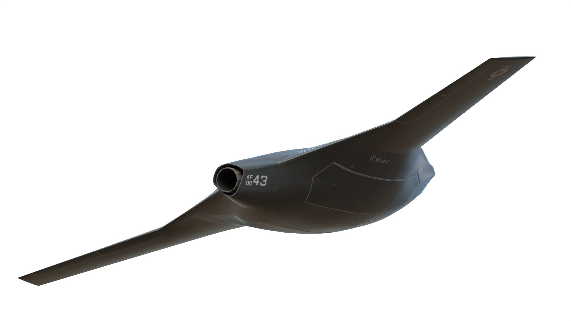 3D Drone XBAT SC model https://p.turbosquid.com/ts-thumb/Ko/m6X9yV/L3/xbatscpr21/jpg/1784189960/1920x1080/fit_q87/a595dbf7d8686253578e8ab1cc8b0b76ccead184/xbatscpr21.jpg