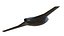 Drone XBAT SC