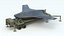 Drone XBAT SC