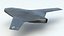 Drone XBAT SC