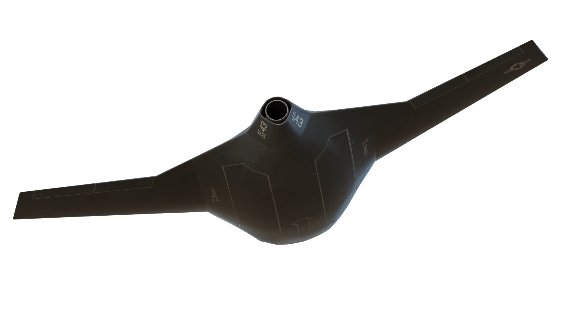 3D Drone XBAT SC model https://p.turbosquid.com/ts-thumb/Ko/m6X9yV/R2/xbatscpr23/jpg/1784189961/1920x1080/fit_q87/d9a742d9605ac025836103db9e37b8b3d91568f3/xbatscpr23.jpg