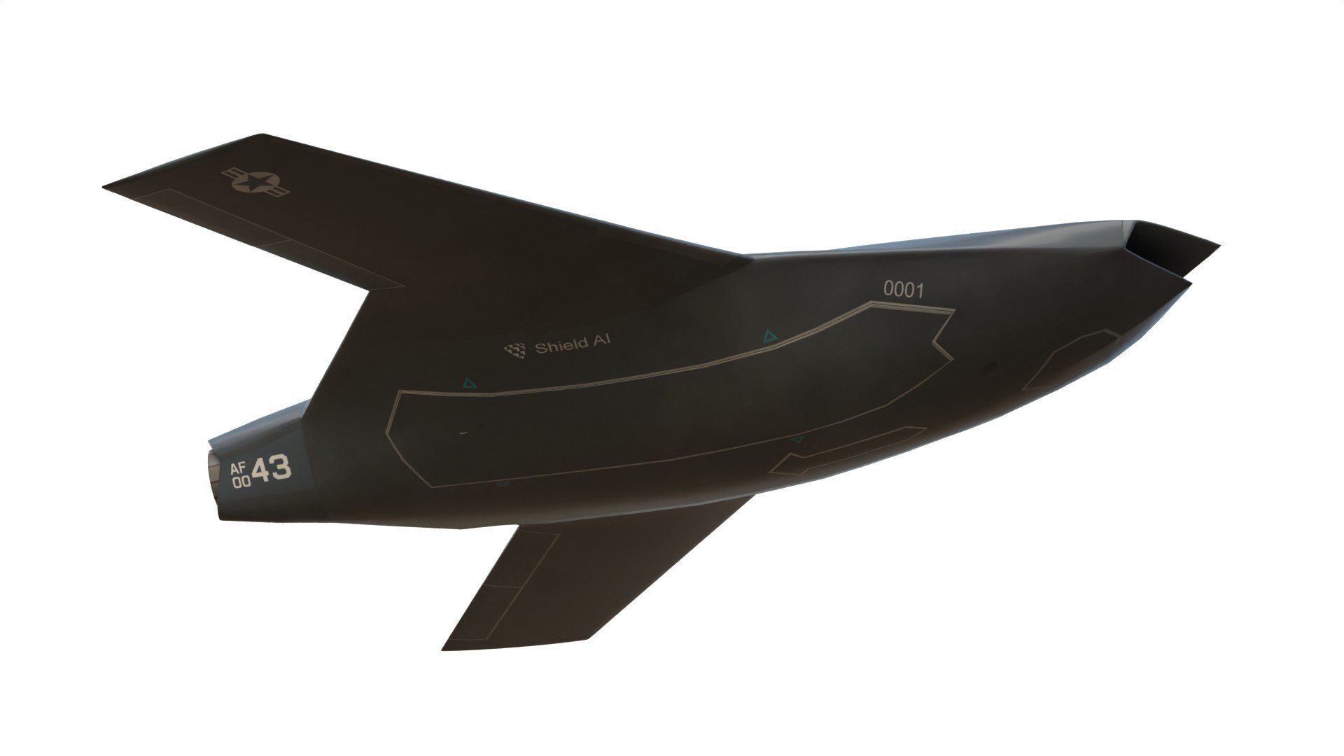 3D Drone XBAT SC model https://p.turbosquid.com/ts-thumb/Ko/m6X9yV/Zp/xbatscpr22/jpg/1784189961/1920x1080/fit_q87/59d68e7f16b7a5bcc7503f909020f4cfd9d9957c/xbatscpr22.jpg