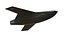 Drone XBAT SC