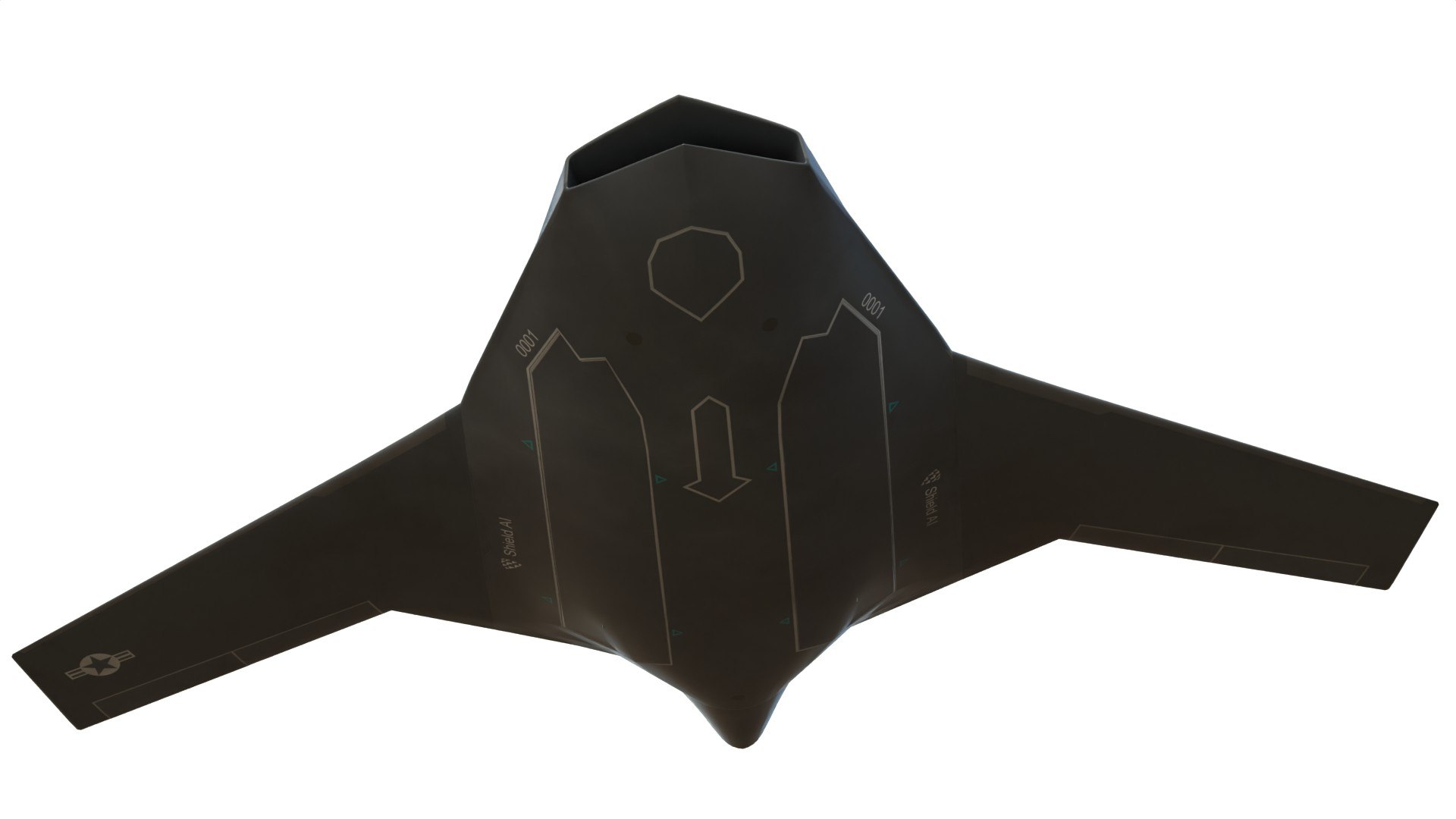 3D Drone XBAT SC model https://p.turbosquid.com/ts-thumb/Ko/m6X9yV/dj/xbatscpr20/jpg/1784189960/1920x1080/fit_q87/488c916fef4c0cf771fff7d9114f1d04ded621c8/xbatscpr20.jpg