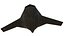 Drone XBAT SC
