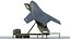 Drone XBAT SC