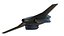Drone XBAT SC