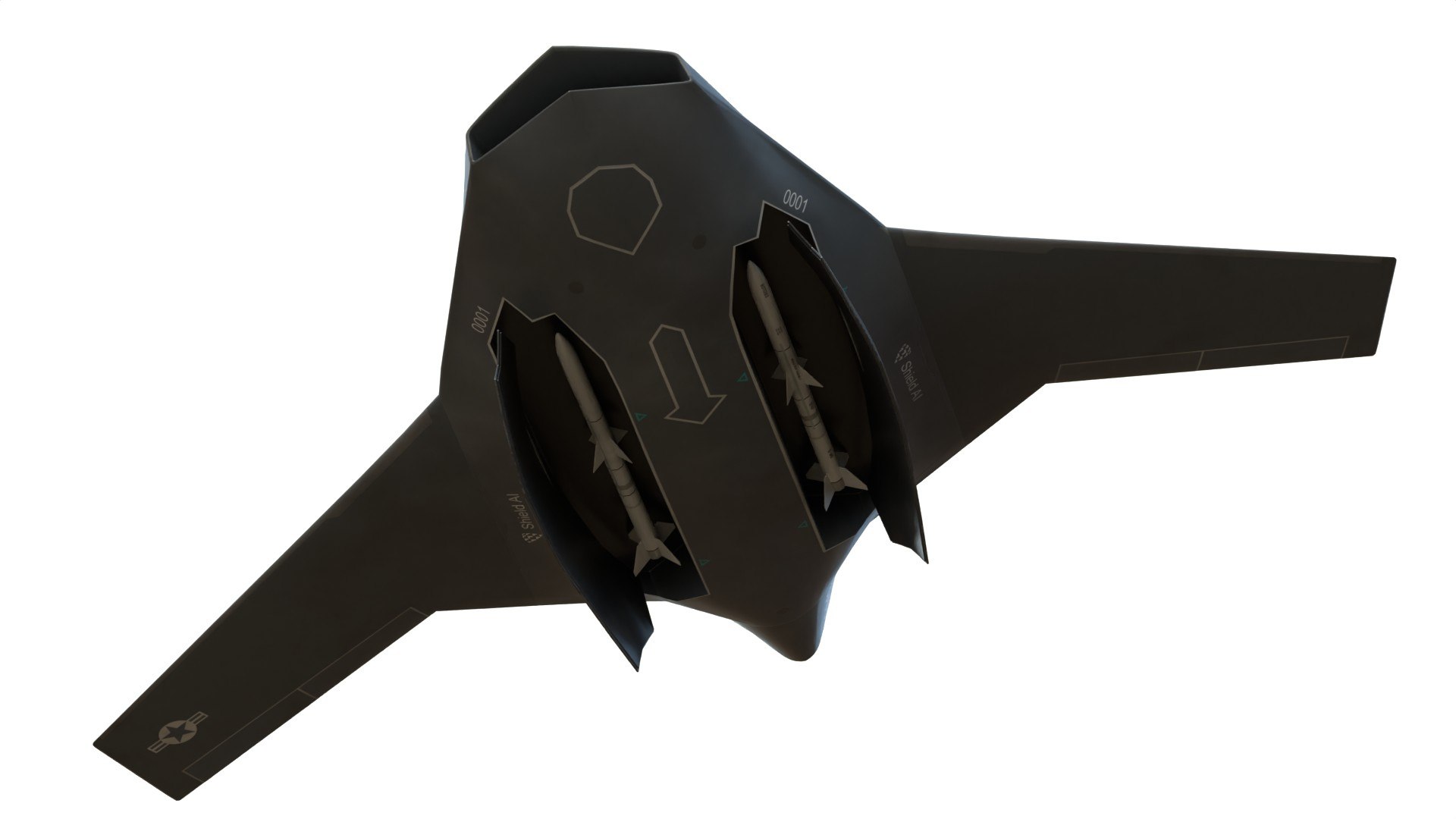 3D Drone XBAT SC model https://p.turbosquid.com/ts-thumb/Ko/m6X9yV/l4/xbatscpr25/jpg/1784189962/1920x1080/fit_q87/d2e213379879fd48c44b275793e9b6a40912e482/xbatscpr25.jpg