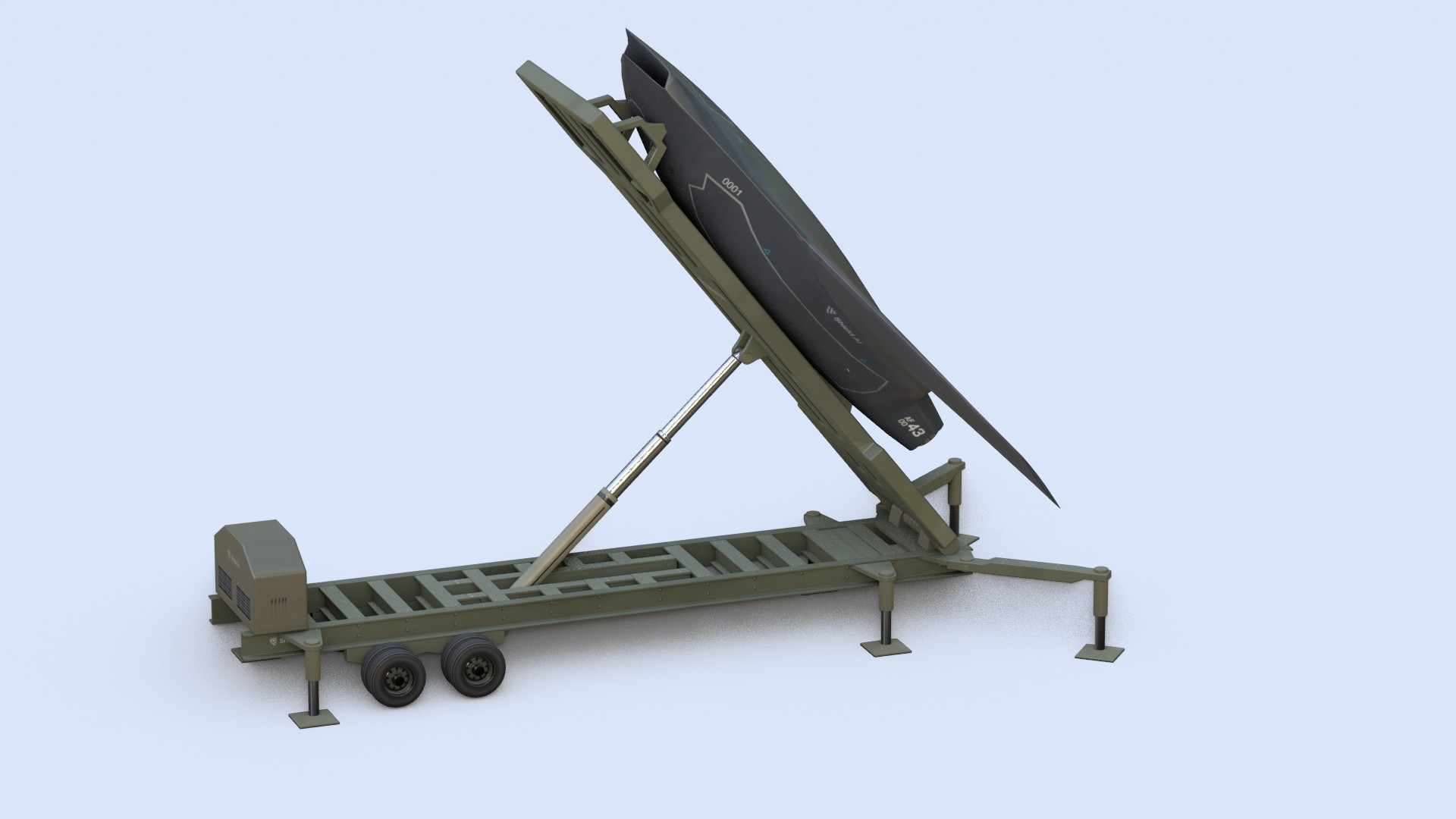 3D Drone XBAT SC model https://p.turbosquid.com/ts-thumb/Ko/m6X9yV/oA/0001/jpg/1784190050/1920x1080/turn_fit_q99/84557d3fc2071c187e5c38629db04235aef10bab/0001-1.jpg