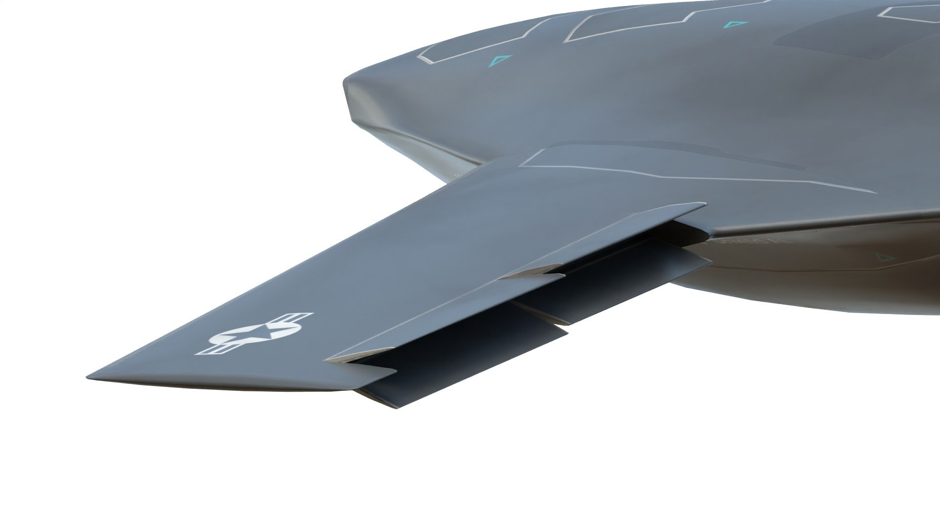 3D Drone XBAT SC model https://p.turbosquid.com/ts-thumb/Ko/m6X9yV/qt/xbatscpr28/jpg/1784189963/1920x1080/fit_q87/7eb0462eb391c588cd50b368f6aabb45f0689300/xbatscpr28.jpg