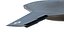 Drone XBAT SC