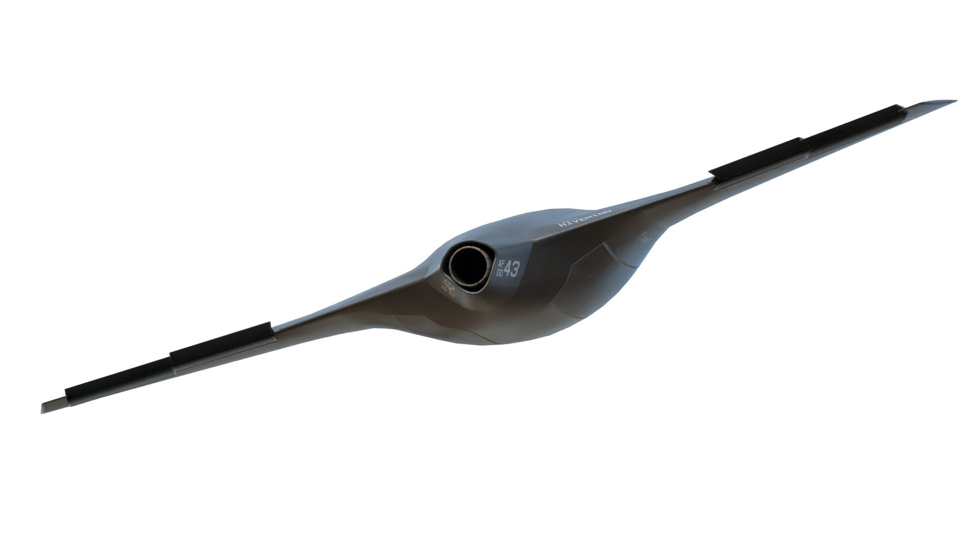 3D Drone XBAT SC model https://p.turbosquid.com/ts-thumb/Ko/m6X9yV/xg/xbatscpr30/jpg/1784189964/1920x1080/fit_q87/49302ca1e53890fa71655d8dbc9f96a4e3f7ec98/xbatscpr30.jpg