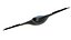Drone XBAT SC
