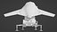 Drone XBAT SC