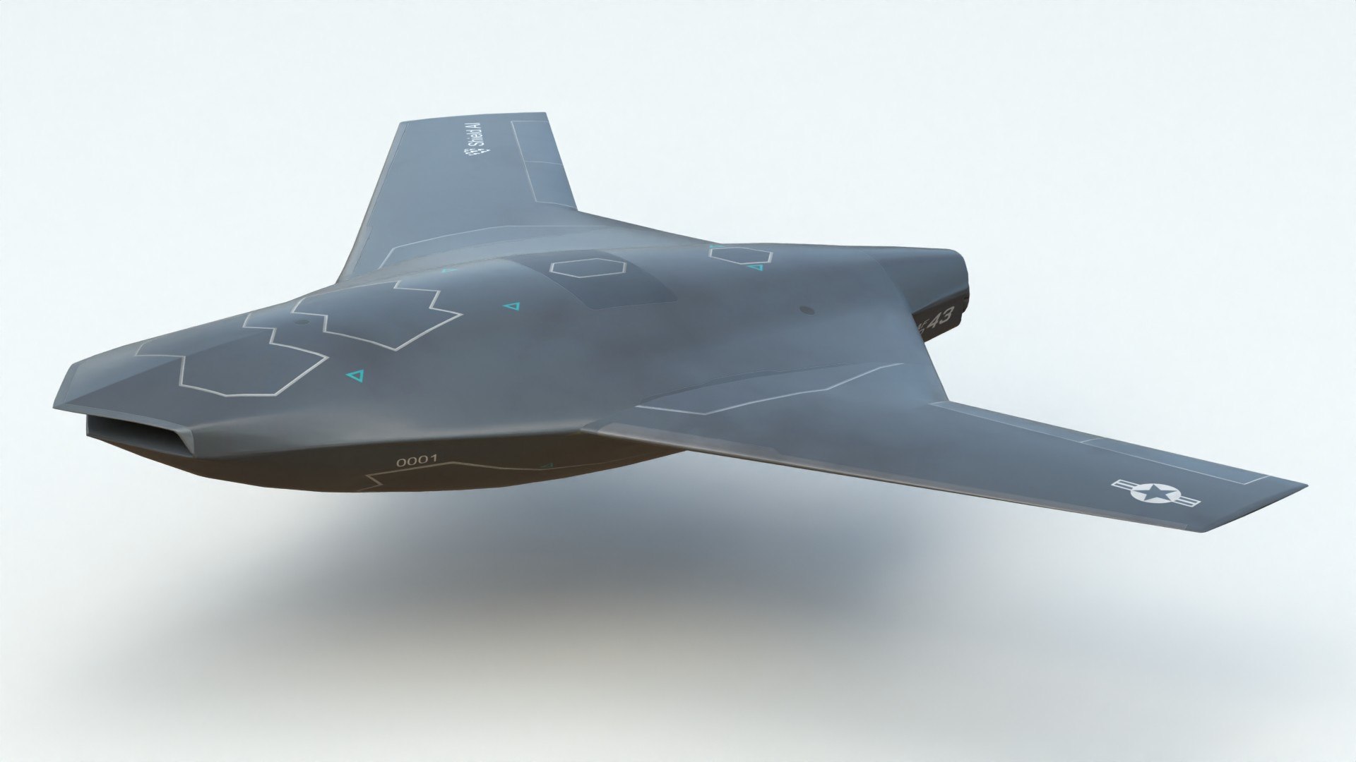 3D Drone XBAT SC model https://p.turbosquid.com/ts-thumb/Ko/m6X9yV/yJ/xbatscpr18/jpg/1784189959/1920x1080/fit_q87/c2279eddff86da6802bce86488e106714a8f58af/xbatscpr18.jpg