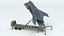 Drone XBAT SC